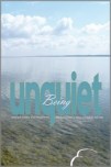 Cover of BEING UNQUIET