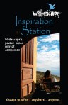 Inspiration Station cover