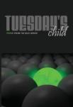 Tuesday's Child anthology