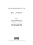 2011-Montreal-Prize-Longlist-Poetry-Anthology1-221x300