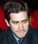 514px-Jake_Gyllenhaal_2012