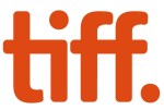 tiff_logo